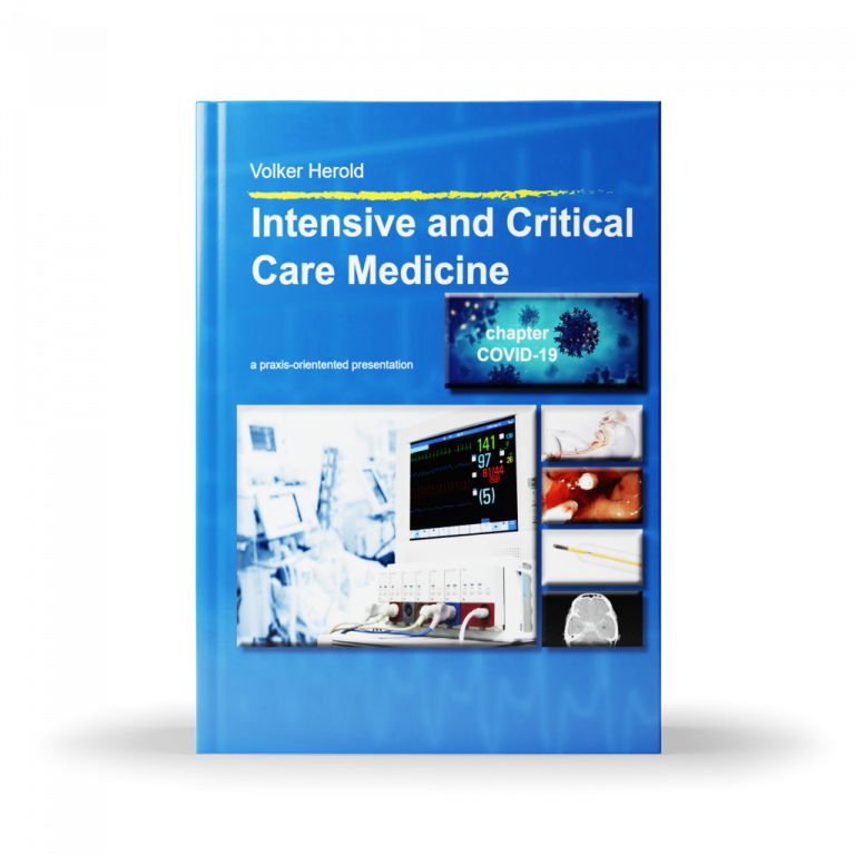 Download the EBook Intensive and Critical Care Medicine Book